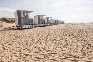 strandweelde-vakantiepark-zeeland-nieuwvliet-6384908f40900