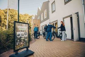 t-hooge-holt-vakantiepark-overijssel-gramsbergen-6913224933636