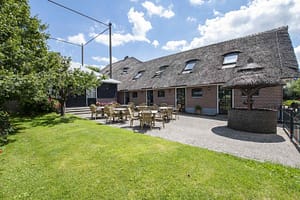 ut026-vakantiehuis-utrecht-vreeland-d60221a6-5231-5716-eb87-7d375b4c782f