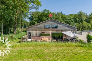 ut070-vakantiehuis-utrecht-doorn-f61a6857-d52e-e7e6-d41e-9407e58f9cf6