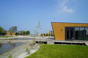 vakantiepark-hindeloopen-vakantiepark-friesland-hindeloopen-64e37abd4968a