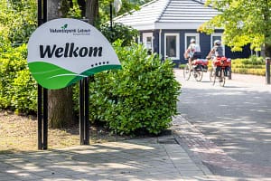vakantiepark-latour-vakantiepark-noord-brabant-oirschot-652fa48949954