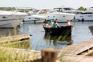 vakantiepark-leukermeer-vakantiepark-limburg-well-62da460b59252