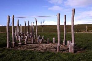 vakantiepark-parc-ganuenta-vakantiehuis-7676df3c2c