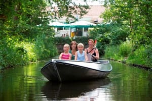 vakantiepark-t-akkertien-vakantiehuis-4432b581e6