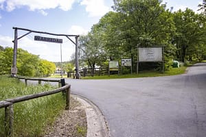 vakantiepark-warredal-vakantiepark-belgisch-limburg-maaseik-679221bb36e62