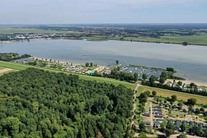 vakantiepark-zuiderzee-vakantiepark-flevoland-biddinghuizen-61bb0958aa362