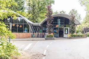 veluwepark-de-bosgraaf-vakantiepark-gelderland-lieren-66e7eab3da573