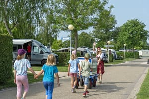 villapark-de-paardekreek-vakantiepark-zeeland-kortgene-68b02aea1a5a0