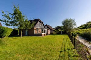 ze1143-vakantiehuis-zeeland-wolphaartsdijk-6228eb5996ca9