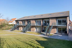 ze1146-vakantiehuis-zeeland-zoutelande-6231b1fb20ea4