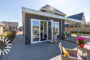 ze1224-vakantiehuis-zeeland-arnemuiden-81dde29b-926f-5092-e954-e84d9f426db4