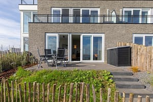 ze1248-vakantiehuis-zeeland-sint-annaland-0a44c6db-52ae-8ad3-84e5-49e68d84960e