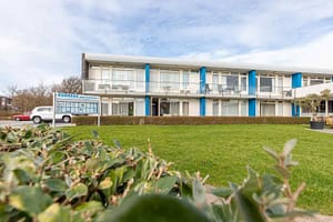 ze1325-vakantiehuis-zeeland-zoutelande-cc5b8559-a41a-e95d-4c1d-52af180b82f1