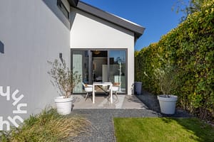 ze1376-vakantiehuis-zeeland-domburg-f160a4d8-bee0-8053-1ae9-dc5a98c80989