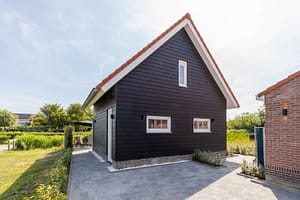 ze1486-vakantiehuis-zeeland-westkapelle-082e474c-fa63-000f-d16a-9988a22a06ec