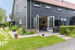 ze581-vakantiehuis-zeeland-vrouwenpolder-64ba5ad2f31e2