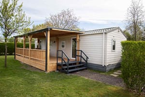 ze648-vakantiehuis-zeeland-ouwerkerk-626655394a16c