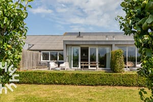 ze673-vakantiehuis-zeeland-zuidzande-10f44922-b5ba-79e0-d056-de50de3258f8