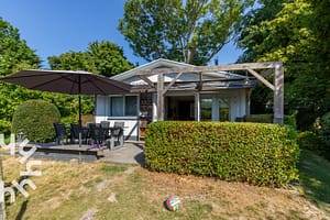 ze721-vakantiehuis-zeeland-oostkapelle-1340a0f6-d5ce-ba65-2f49-ec0882639dd9