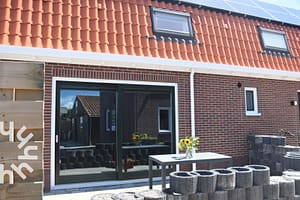 ze731-vakantiehuis-zeeland-westkapelle-81155ee2-686f-08dd-d1ed-4cbdb0929d59