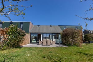 ze951-vakantiehuis-zeeland-burgh-haamstede-25d6d712-d170-6655-ad45-01dab2f1080b