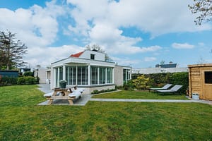 zh064-vakantiehuis-zuid-holland-ouddorp-2a1f2197-a893-dfef-c9e7-17bfdd8c15d8