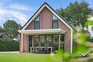 zh122-vakantiehuis-zuid-holland-ouddorp-4b2949c0-42f7-98e2-aa33-8a44a5572f0c