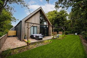 zh267-vakantiehuis-zuid-holland-ouddorp-b3e177ec-54b1-e372-5ad7-2980200504c8