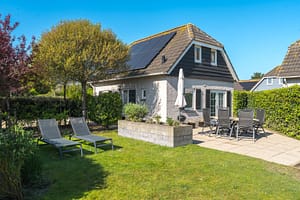 zh431-vakantiehuis-zuid-holland-ouddorp-1a0dd404-5988-ba86-388b-d5d299426780