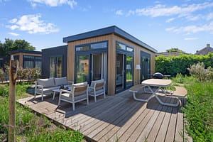 zh458-vakantiehuis-zuid-holland-ouddorp-5c2825f8-7179-229c-da89-fb51f112c135