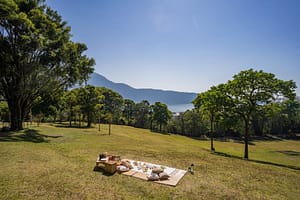 aHR0cDovL3Bob3Rvcy5ob3RlbGJlZHMuY29tL2dpYXRhL3hsLzE0LzE0NDAxOC8xNDQwMThhX2hiX2ZfMDA1LmpwZw