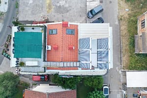 aHR0cDovL3Bob3Rvcy5ob3RlbGJlZHMuY29tL2dpYXRhL3hsLzE4LzE4OTYxNC8xODk2MTRhX2hiX2FfMDMyLkpQRw