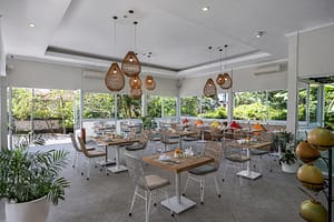 aHR0cDovL3Bob3Rvcy5ob3RlbGJlZHMuY29tL2dpYXRhL3hsLzYzLzYzNTQwNC82MzU0MDRhX2hiX3JfMDA0LmpwZw