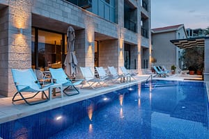 aHR0cHM6Ly9jZG4uaW1hZ2VzLnR1aS90dWktaW1hZ2VzL2I1ODI2ODI2ZDljNmE2ODA2ZGNlYzc5ZWMwZjI1ODIwLmpwZz8mdz0xMDgwJmg9NjA4JmZtPWpwZyZmbD1wcm9ncmVzc2l2ZQ