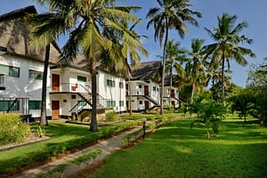 aHR0cHM6Ly9jZG4uaW1hZ2VzLnR1aS90dWktaW1hZ2VzL2M2ZTNlYzAyZThmZWQ5OTQ2YzVhODMyMzlhMzU4NGM2LmpwZz8mdz0xMDgwJmg9NjA4JmZtPWpwZyZmbD1wcm9ncmVzc2l2ZQ