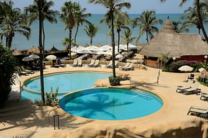 aHR0cHM6Ly9jZG4uaW1hZ2VzLnR1aS90dWktaW1hZ2VzL2QyNjI4MTQ4ZDkzY2I2ZDI4ZWUwZGI0NDk1MGRjZGNiLmpwZz8mdz0xMDgwJmg9NjA4JmZtPWpwZyZmbD1wcm9ncmVzc2l2ZQ