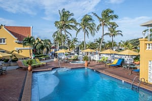 aHR0cHM6Ly9jZG4uaW1hZ2VzLnR1aS90dWktaW1hZ2VzLzBjMWM4ZGQ1YjIxNGJkNjZkOTQzOGI4MmNmZGUzYzVjLmpwZz8mdz0xMDgwJmg9NjA4JmZtPWpwZyZmbD1wcm9ncmVzc2l2ZQ