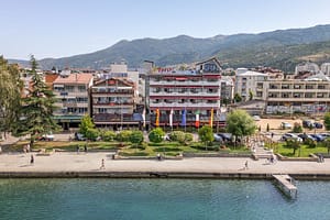 aHR0cHM6Ly9jZG4uaW1hZ2VzLnR1aS90dWktaW1hZ2VzLzE0YmExOWI1NTBhMzJhMjZiY2E3ZTQyMjJkZWYxYTcwLmpwZz8mdz0xMDgwJmg9NjA4JmZtPWpwZyZmbD1wcm9ncmVzc2l2ZQ