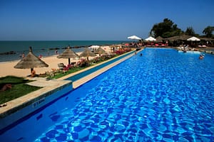 aHR0cHM6Ly9jZG4uaW1hZ2VzLnR1aS90dWktaW1hZ2VzLzExMTMwYzM2Y2JhNjE3MTU3ZGMxODRhYzJhYjFjZjNiLmpwZz8mdz0xMDgwJmg9NjA4JmZtPWpwZyZmbD1wcm9ncmVzc2l2ZQ