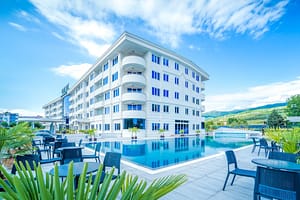 aHR0cHM6Ly9jZG4uaW1hZ2VzLnR1aS90dWktaW1hZ2VzLzRmZjM5NTkxZmM3N2Q0OTQyZWY4MjI3MWEzZTM5ZjcyLmpwZz8mdz0xMDgwJmg9NjA4JmZtPWpwZyZmbD1wcm9ncmVzc2l2ZQ