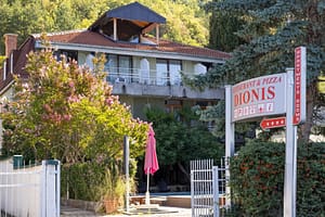 aHR0cHM6Ly9jZG4uaW1hZ2VzLnR1aS90dWktaW1hZ2VzLzczYWI2ZjA3ZDY2ZWZjYjQzZDVjNWI3ZDE5YmY0ZmNhLmpwZz8mdz0xMDgwJmg9NjA4JmZtPWpwZyZmbD1wcm9ncmVzc2l2ZQ