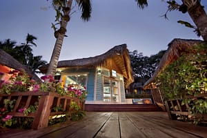 aHR0cHM6Ly9jZG4uaW1hZ2VzLnR1aS90dWktaW1hZ2VzLzhjYTgyNjNiYjA1ZGQyZGI3OGY3NDI2N2EzMDQ0NTIzLmpwZz8mdz0xMDgwJmg9NjA4JmZtPWpwZyZmbD1wcm9ncmVzc2l2ZQ