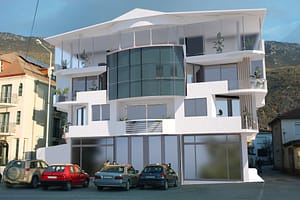 aHR0cHM6Ly9jZG4uaW1hZ2VzLnR1aS90dWktaW1hZ2VzLzljNjUzOTcwZGJhNzk1MzBhMWQ2MzY4MTY5ODA3N2FhLmpwZz8mdz0xMDgwJmg9NjA4JmZtPWpwZyZmbD1wcm9ncmVzc2l2ZQ