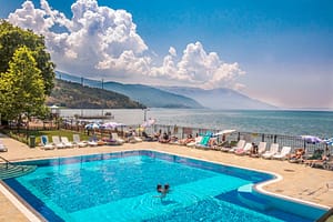 aHR0cHM6Ly9jZG4uaW1hZ2VzLnR1aS90dWktaW1hZ2VzLzlkZGJhODY0NTU0NjE0NDNkMWU1ZTEyZDcwMDhlNTg1LmpwZz8mdz0xMDgwJmg9NjA4JmZtPWpwZyZmbD1wcm9ncmVzc2l2ZQ