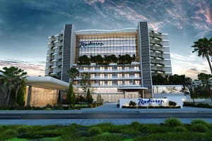 aHR0cHM6Ly9ob3RlbGltYWdlcy5zdW5ob3RlbHMubmV0L0hvdGVsSW5mby9ob3RlbEltYWdlRnVsbC5hc3B4P2lkPTE3MDQ1MjQ5