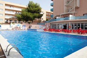 aHR0cHM6Ly9ob3RlbGltYWdlcy5zdW5ob3RlbHMubmV0L0hvdGVsSW5mby9ob3RlbEltYWdlRnVsbC5hc3B4P2lkPTE3Mzg1NTg