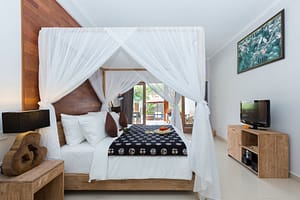 aHR0cHM6Ly9ob3RlbGltYWdlcy5zdW5ob3RlbHMubmV0L0hvdGVsSW5mby9ob3RlbEltYWdlRnVsbC5hc3B4P2lkPTEwNDMxNTk3