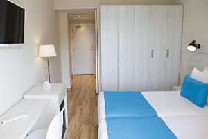 aHR0cHM6Ly9ob3RlbGltYWdlcy5zdW5ob3RlbHMubmV0L0hvdGVsSW5mby9ob3RlbEltYWdlRnVsbC5hc3B4P2lkPTEwNTg4Nzc4