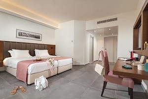 aHR0cHM6Ly9ob3RlbGltYWdlcy5zdW5ob3RlbHMubmV0L0hvdGVsSW5mby9ob3RlbEltYWdlRnVsbC5hc3B4P2lkPTEwNzA2NzQw